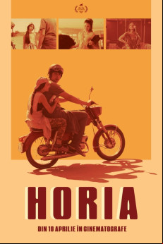Horia (2023) 