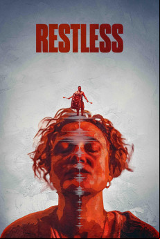 Restless (2024)