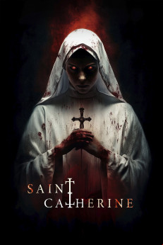Saint Catherine (2024)