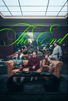 The End (2024)
